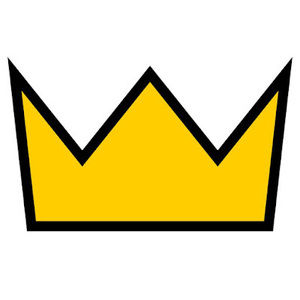 Meet your Posher, Elliott